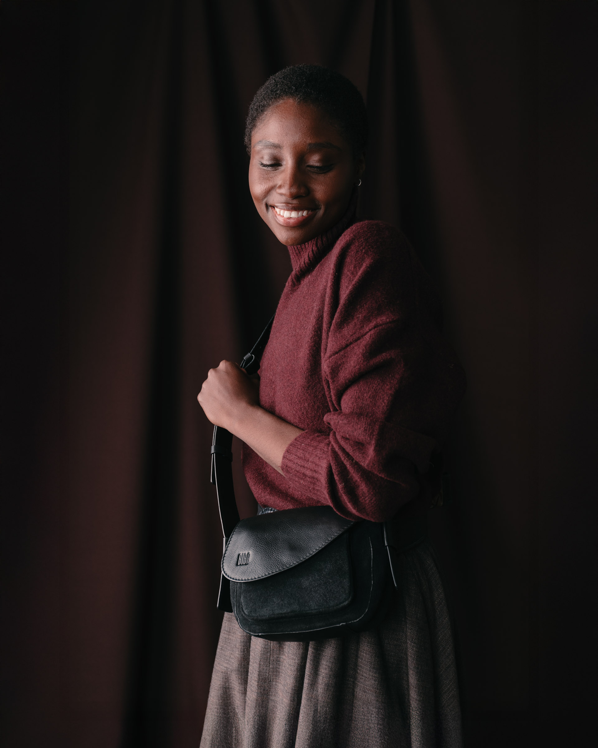 BIBA-bolsos-piel-natural-comprar-online